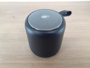soundcore
