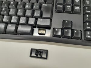 キーボード　おすすめ